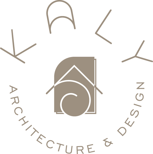 Kaly Architecture & Design